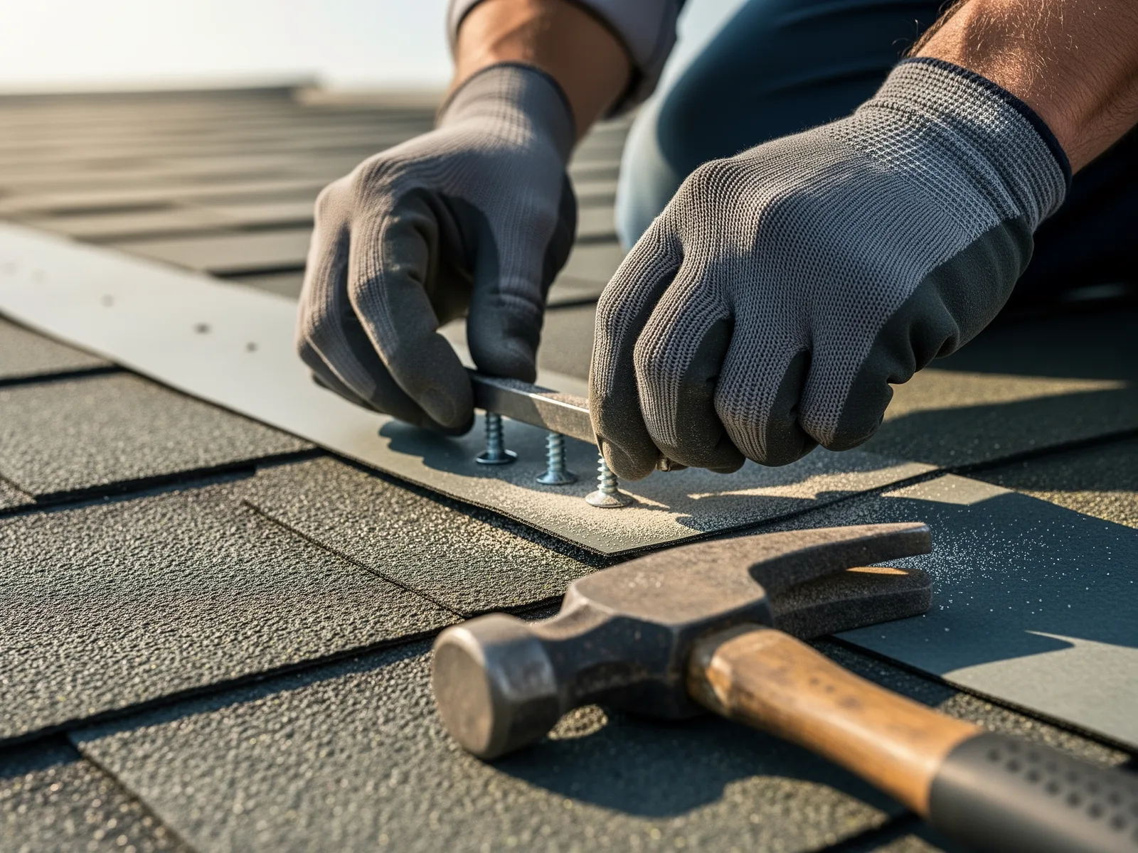 Why choose Fascia Repair in East Norwich, NY
